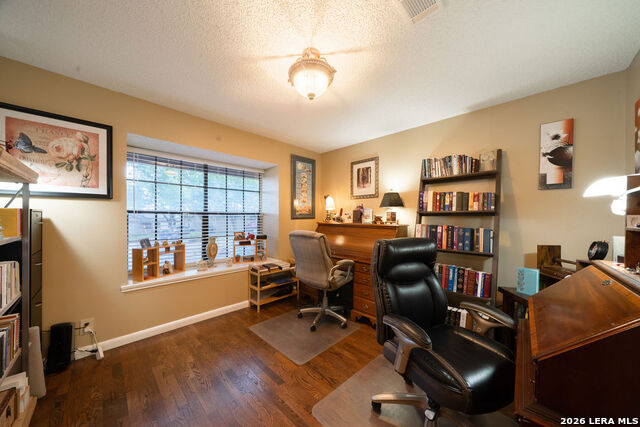 3003 Morning Rdg Property Photo 9