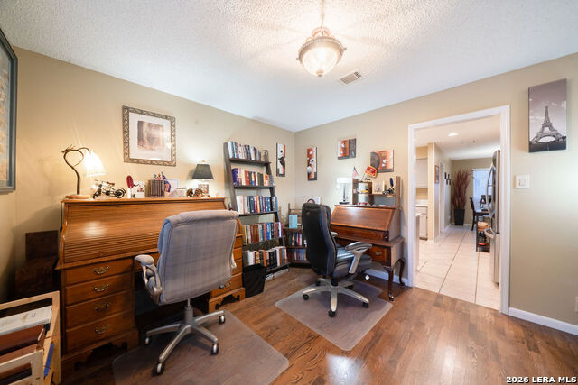 3003 Morning Rdg Property Photo 10