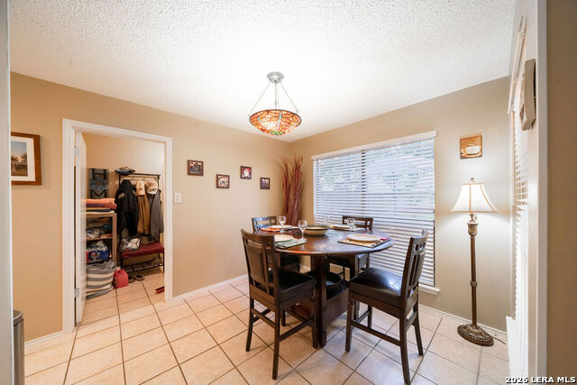 3003 Morning Rdg Property Photo 11