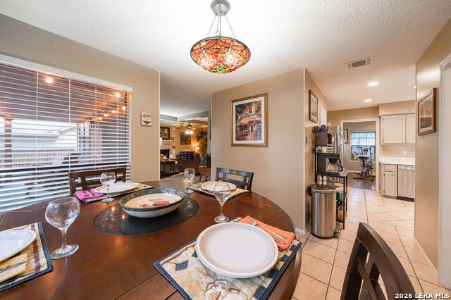 3003 Morning Rdg Property Photo 12