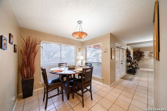 3003 Morning Rdg Property Photo 13