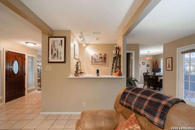 3003 Morning Rdg Property Photo 14