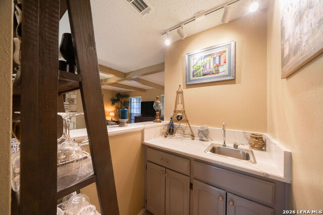 3003 Morning Rdg Property Photo 15