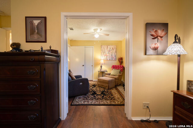 3003 Morning Rdg Property Photo 17