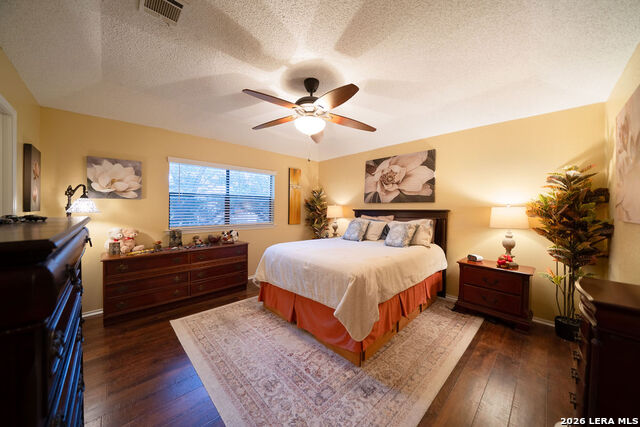 3003 Morning Rdg Property Photo 19