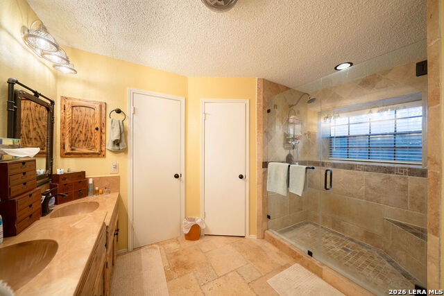 3003 Morning Rdg Property Photo 20