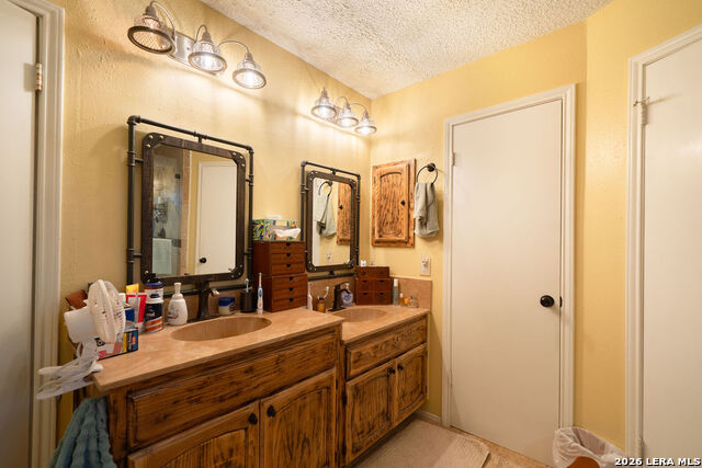 3003 Morning Rdg Property Photo 21