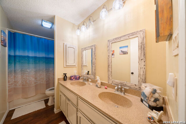 3003 Morning Rdg Property Photo 22