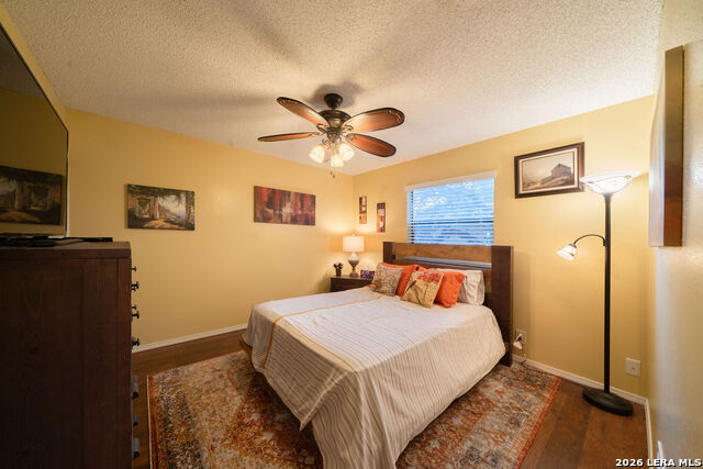 3003 Morning Rdg Property Photo 23