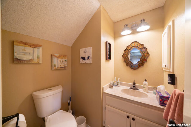 3003 Morning Rdg Property Photo 24