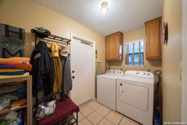 3003 Morning Rdg Property Photo 25