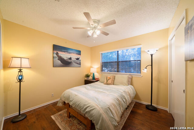 3003 Morning Rdg Property Photo 26