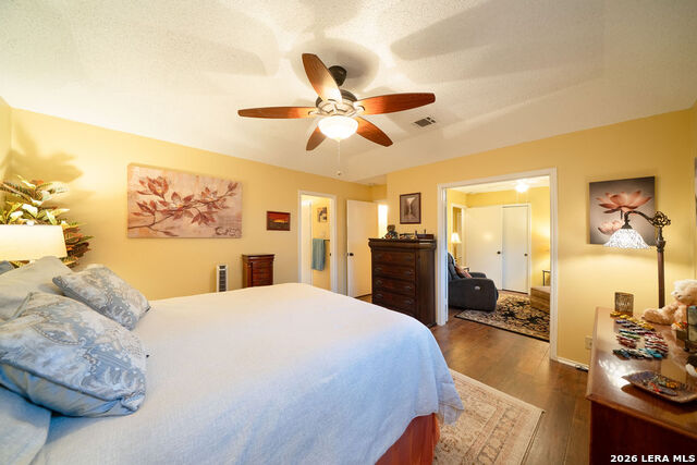 3003 Morning Rdg Property Photo 27