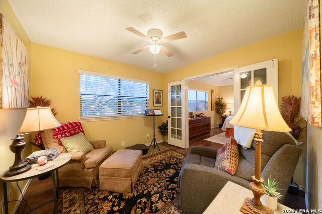 3003 Morning Rdg Property Photo 30