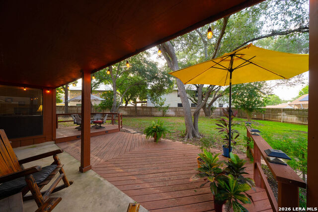 3003 Morning Rdg Property Photo 32