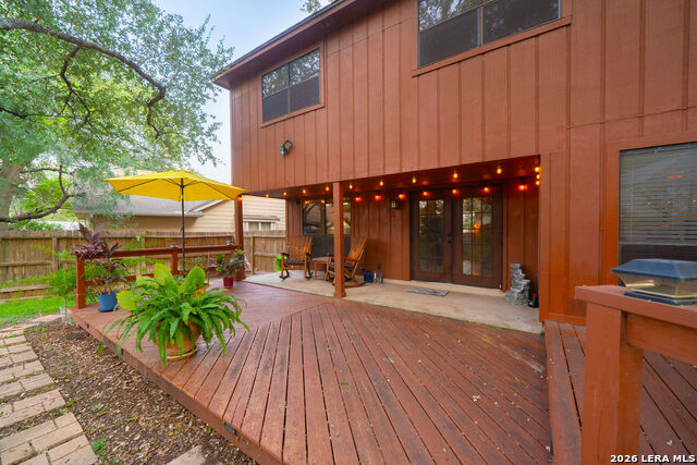 3003 Morning Rdg Property Photo 33