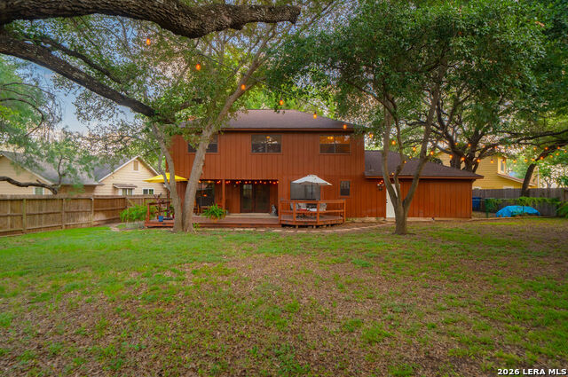3003 Morning Rdg Property Photo 34