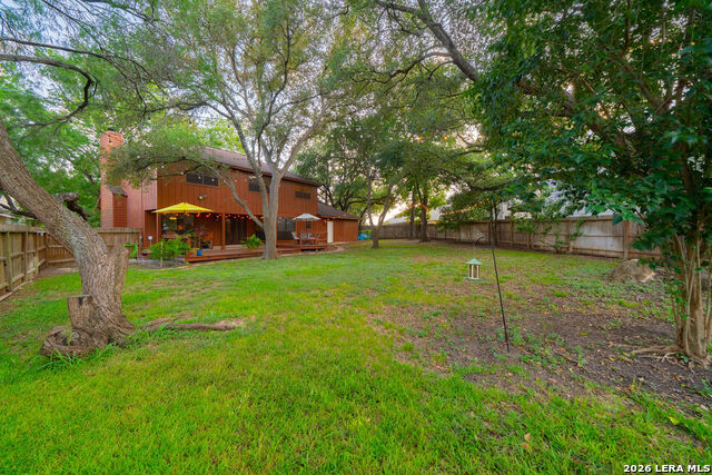 3003 Morning Rdg Property Photo 35