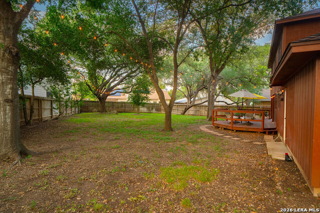 3003 Morning Rdg Property Photo 36