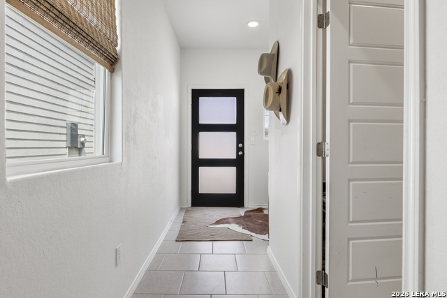 10919 Apple Dumpling Grv Property Photo 5
