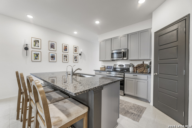 10919 Apple Dumpling Grv Property Photo 10