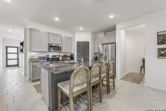 10919 Apple Dumpling Grv Property Photo 11