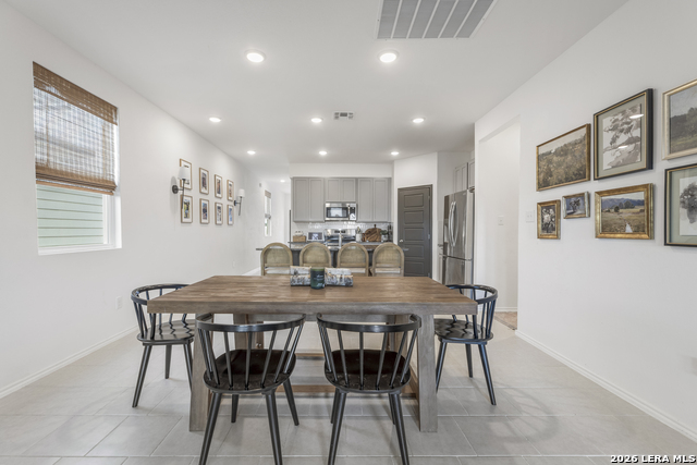 10919 Apple Dumpling Grv Property Photo 12