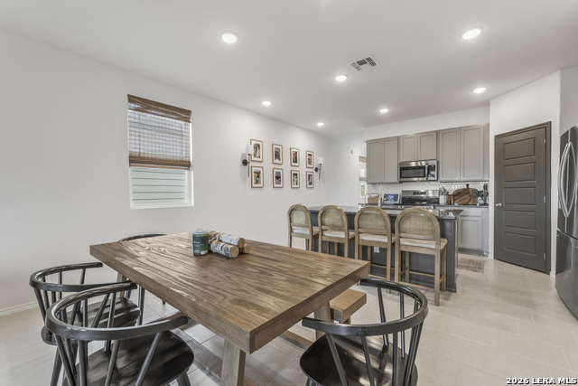 10919 Apple Dumpling Grv Property Photo 13