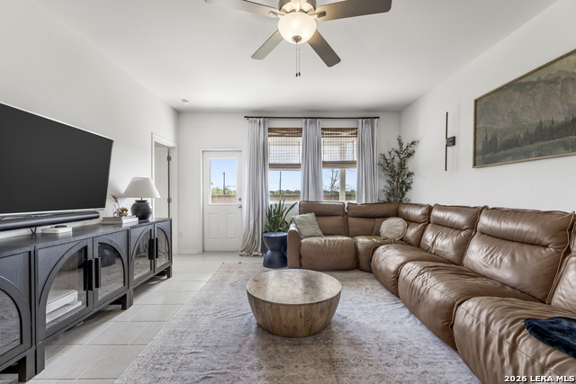 10919 Apple Dumpling Grv Property Photo 14