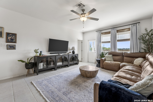 10919 Apple Dumpling Grv Property Photo 15