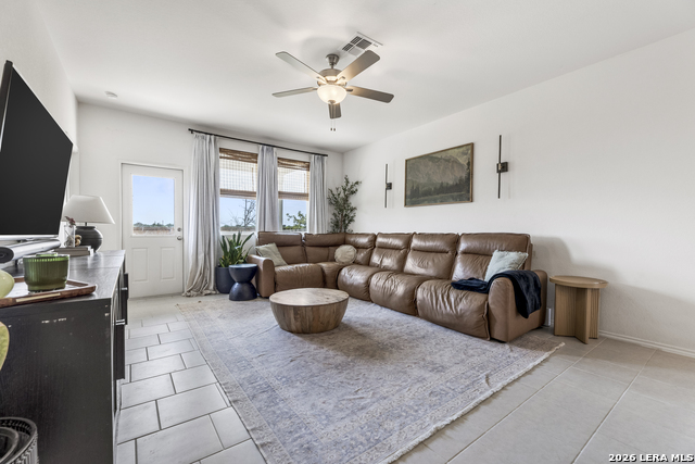 10919 Apple Dumpling Grv Property Photo 16
