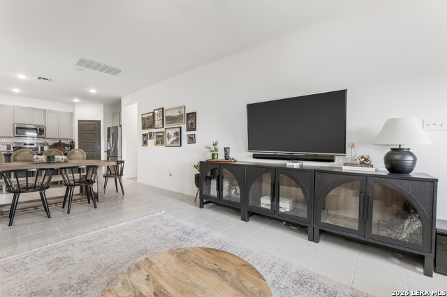 10919 Apple Dumpling Grv Property Photo 17