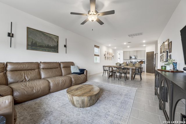 10919 Apple Dumpling Grv Property Photo 18