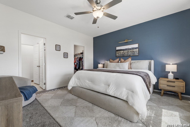 10919 Apple Dumpling Grv Property Photo 19