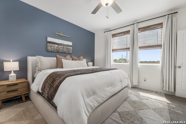 10919 Apple Dumpling Grv Property Photo 20