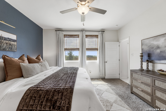 10919 Apple Dumpling Grv Property Photo 21