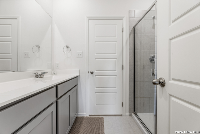 10919 Apple Dumpling Grv Property Photo 24