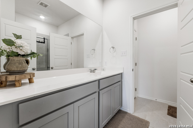 10919 Apple Dumpling Grv Property Photo 25