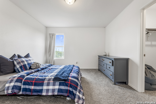 10919 Apple Dumpling Grv Property Photo 26