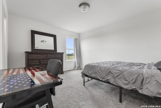 10919 Apple Dumpling Grv Property Photo 27