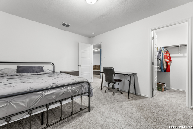 10919 Apple Dumpling Grv Property Photo 28