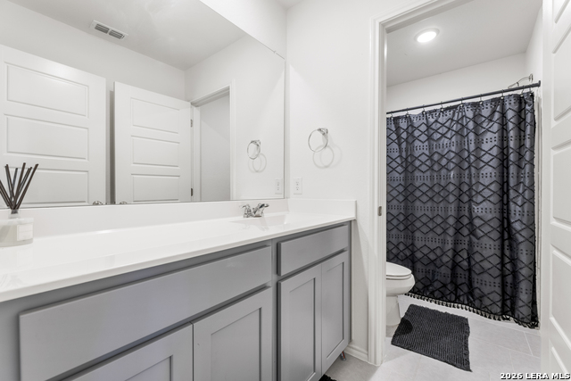 10919 Apple Dumpling Grv Property Photo 29