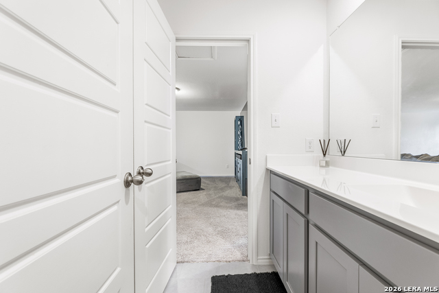 10919 Apple Dumpling Grv Property Photo 30