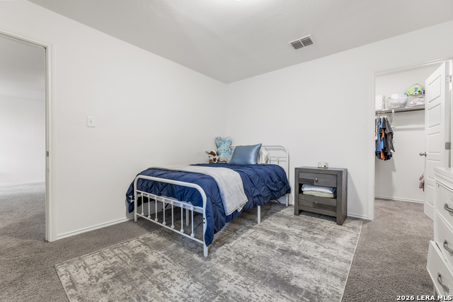 10919 Apple Dumpling Grv Property Photo 33