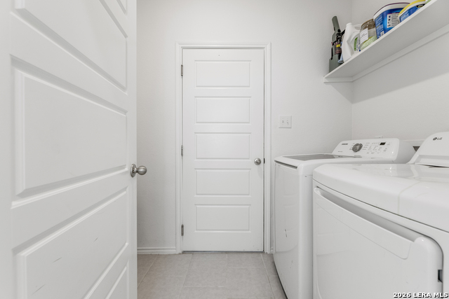 10919 Apple Dumpling Grv Property Photo 35