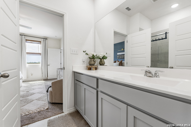 10919 Apple Dumpling Grv Property Photo 36
