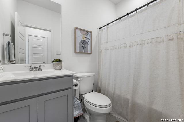 10919 Apple Dumpling Grv Property Photo 37