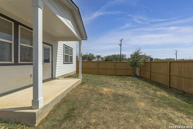 10919 Apple Dumpling Grv Property Photo 39