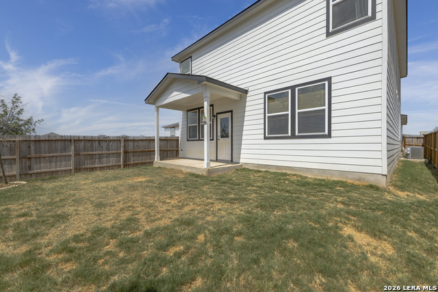 10919 Apple Dumpling Grv Property Photo 40