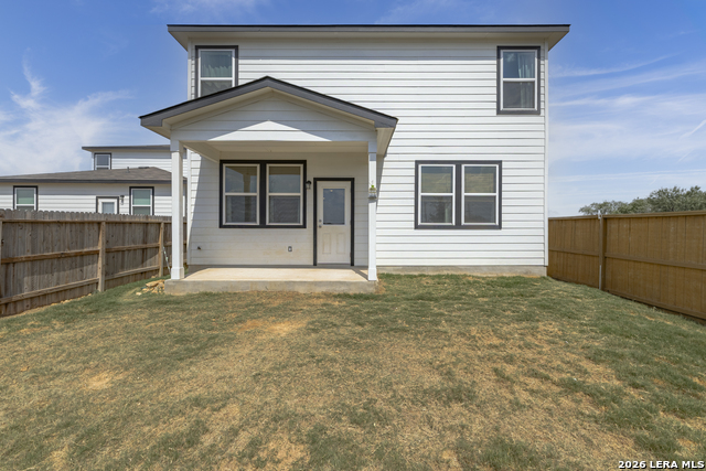 10919 Apple Dumpling Grv Property Photo 41